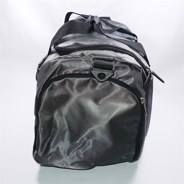 Túi trống du lịch columbia có dây đeo quai - Hạnh Dương Shop