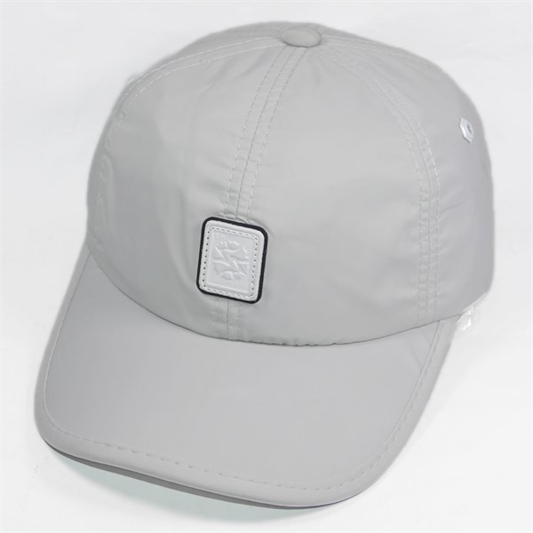 Nón kết dù LSZ 1996 - Xám