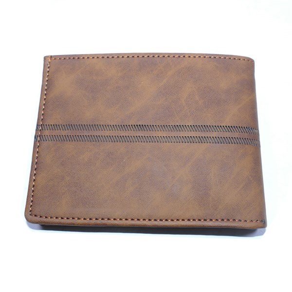 Ví tiền nam cao cấp, da tốt sử dụng dài lâu