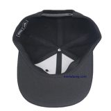 Nón kết hiphop Rockets adidas - Đen