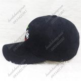 2afd64a8b9da4d35917aa35634dd1b71.jpg