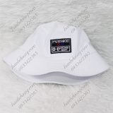 6999518f52cc40d8aa948d8697e8f4df.jpg