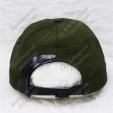 94dd02d13a21425ab21b98cb3ca400a5.jpg