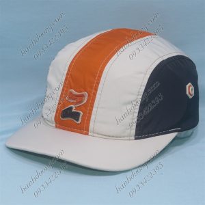 Nón Kết Z Caps Trẻ Em