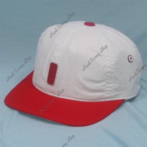 Nón Kết Z Caps Trẻ Em