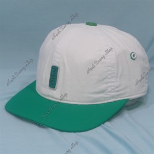 Nón Kết Z Caps Trẻ Em