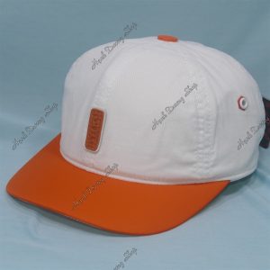 Nón Kết Z Caps Trẻ Em