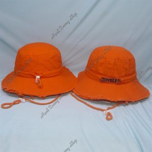 Nón Tai Bèo Nam Cam