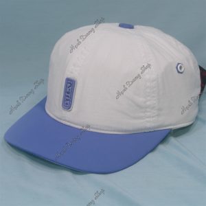 Nón Kết Z Caps Trẻ Em