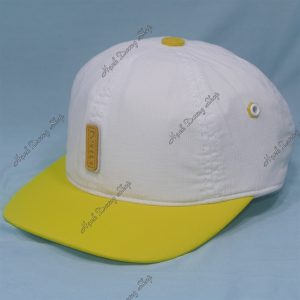 Nón Kết Z Caps Trẻ Em