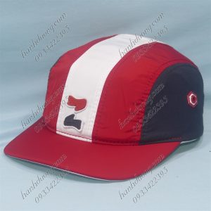 Nón Kết Z Caps Trẻ Em