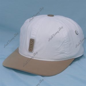 Nón Kết Z Caps Trẻ Em