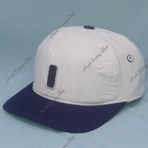 Nón Kết Z Caps Trẻ Em