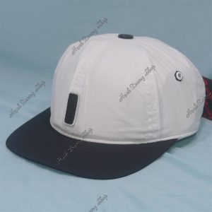 Nón Kết Z Caps Trẻ Em